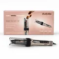Produktbild: BaByliss Style Secret Air C6688E