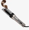 Produktbild: BaByliss Lockenstab/Haarglätter C6688E Style Secret Air