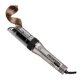 Produktbild: BABYLISS Automatischer Lockenstyler STYLE SECRET AIR C6688E