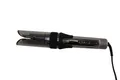 Produktbild: BaByliss C6688E Style Secret Lockenstab