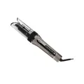 Produktbild: BaByliss C6688E Automatischer Lockenstab 265W Schwarz