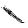 Produktbild: Babyliss Style Secret Air Modellierer Für Haare Tortora Mehrfarbig