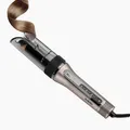 Produktbild: BaByliss Style Secret Air C6688E