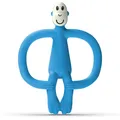 Produktbild: Matchstick Monkey Beißring Affe