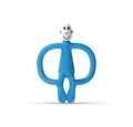 Produktbild: Matchstick Monkey Beißring Matchstick Monkey Beißring / Zahnungshilfe Affe