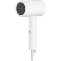 Produktbild: Xiaomi Mi Compact Hair Dryer H101 White EU BHR7475EU (1600 W) (BHR7475EU)