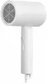 Produktbild: Xiaomi H101 Compact weiß