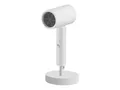Produktbild: Xiaomi CMJ04LXEU Compact Hair Dryer H101 - Föhn