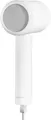 Produktbild: Xiaomi Compact Hair Dryer H101 (White) EU