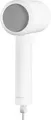 Produktbild: Xiaomi Compact H101 Haartrockner Weiß