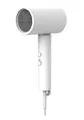 Produktbild: 6941812736722 Compact Hair Dryer H101 (White) EU XIAOMI