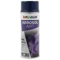 Produktbild: RAL 5013 glänzend Dupli Color Aerosol-Art Lackspray Sprühlack 400ml DC733024