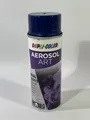Produktbild: RAL 5013 Kobaltblau glänzend Spray Dupli Color Aerosol-Art Lack 733024 400ml