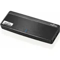 Produktbild: FUJITSU PR8.1 - Port Replicator USB-A 3.0 S26391-F6007-L410