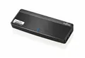 Produktbild: FUJITSU PR8.1 - Port Replicator USB-A 3.0 S26391-F6007-L410