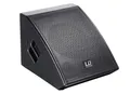 Produktbild: LD Systems MON 101 A G2