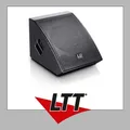 Produktbild: LD Systems MON 101 A G2 10