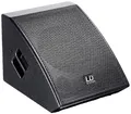 Produktbild: LD Systems MON 101A G2 Aktiver Bühnenmonitor 25.4cm 10 Zoll 100W 1St.