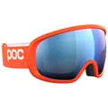 Produktbild: POC - Fovea Cat. 2 (VLT 20%) - Skibrille blau