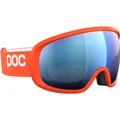 Produktbild: Poc Fovea Skibrille (52542171)