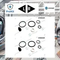 Produktbild: 2x ORIGINAL® Dr.Motor Automotive Reparatursatz, Pumpe-Düse-Einheit für VW