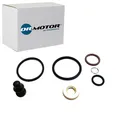 Produktbild: Dr.MOTOR REPARATURSATZ, PUMPE-DÜSE-EINHEIT für AUDI A2 A3 A4 A6 FORD GALAXY
