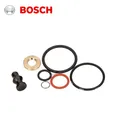 Produktbild: 1x BOSCH Dichtungs-satz Einspritzdüse für AUDI VW FORD SEAT SKODA 1417010997