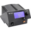 Produktbild: Ersa Lötstation 80W 150 - 450°C (0IC1135V)