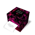 Produktbild: Box of Dares (Other printed item) (US IMPORT)