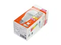 Produktbild: OSRAM LED SUPERSTAR+ A60 Aufladbar Camping Lampe / Notlicht 8W E27