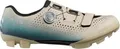 Produktbild: Shimano SH-RX600 Gravel Schuhe