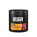 Produktbild: ESN Crank Pre-Workout Booster