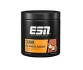 Produktbild: ESN Crank Booster 380g Fresh Berry Juice