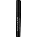 Produktbild: ANNEMARIE BÖRLIND Lift& Length Mascara