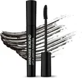 Produktbild: ANNEMARIE BÖRLIND Lift & Length Mascara 9,3 ml