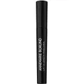 Produktbild: ANNEMARIE BÖRLIND Lift& Length Mascara Deep Black 9,3 ml