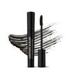 Produktbild: ANNEMARIE BÖRLIND Lift& Length Mascara Mascara 9.3 ml DEEP BLACK