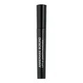 Produktbild: Annemarie Börlind Mascara Lift & Length Mascara - Black 9,3ml