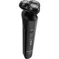 Produktbild: GRUNDIG Rotationsrasierer »MS 7130 L«, Wet and Dry