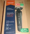 Produktbild: GRUNDIG MS 7130 L , Rasierer Rotationsrasierer Nass & Trockenrasur,abwaschbaNEU!