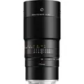 Produktbild: TTArtisan 100mm F2.8 Macro 2x für Canon RF-Mount 4350348