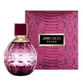 Produktbild: Jimmy Choo Fever Eau de Parfum Spray 100 ml