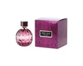 Produktbild: JIMMY CHOO Eau de Parfum Fever