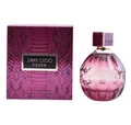 Produktbild: JIMMY CHOO Eau de Parfum FEVER edp vapo 100 ml