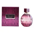 Produktbild: JIMMY CHOO Eau de Parfum FEVER edp vapo 100 ml