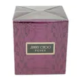 Produktbild: JIMMY CHOO Eau de Parfum Jimmy Choo Fever Eau de Parfum Spray 100 ml