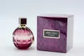 Produktbild: Jimmy Choo Fever Damenduft EdP Eau de Parfum Spray 100ml OVP
