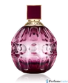 Produktbild: Jimmy Choo Fever Eau de Parfum 100 ml