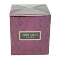 Produktbild: Jimmy Choo Fever Eau de Parfum Spray 100 ml