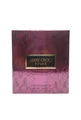 Produktbild: Jimmy Choo Fever Eau de Parfum 100 ml OVP NEU
